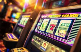 Trò chơi cá cược thể thao và casino tại binh luan xsmn
