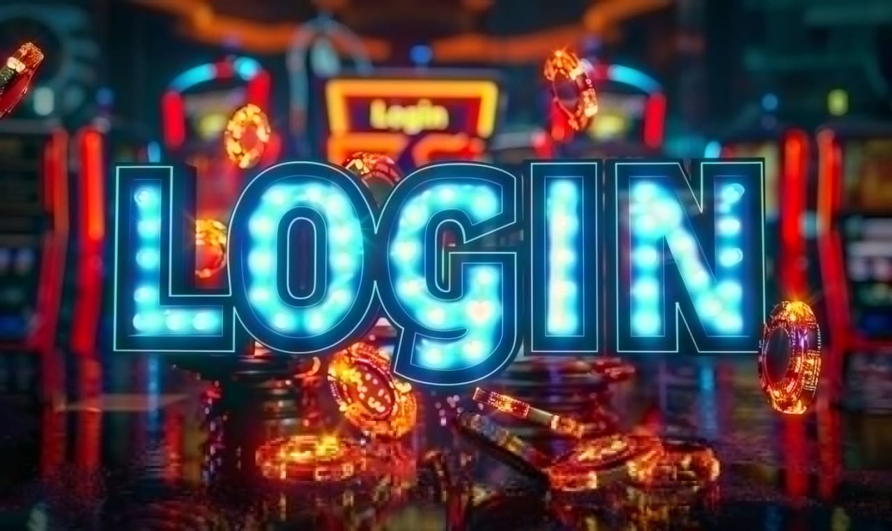 Hướng dẫn Rút tiền an toàn hiệu quả tại binh luan xsmn