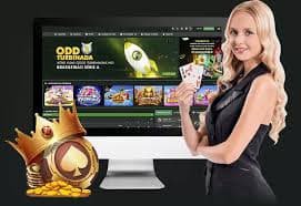 Bản đồ cá cược và giải trí trực tuyến tại Việt Nam với binh luan xsmn